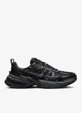 Nike black